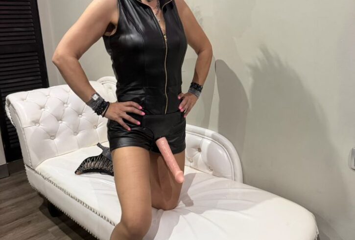 melinaescort.gr