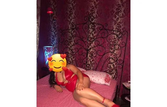 6992777929 6992777929