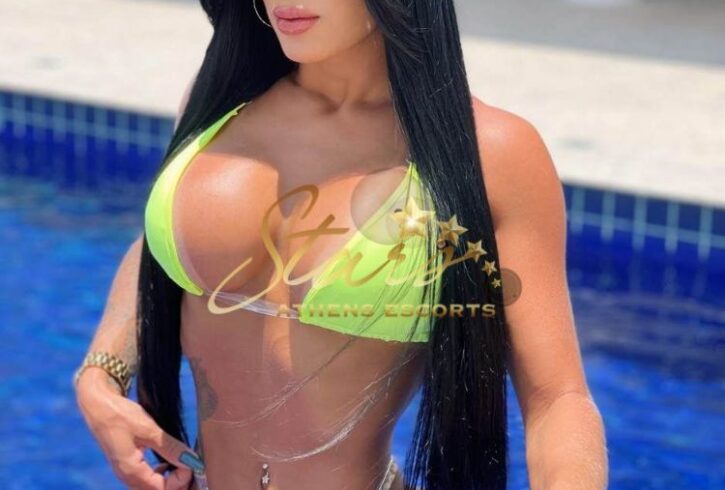BEATRIZ-ATHENS-ESCORT-STARS-2 BEATRIZ-ATHENS-ESCORT-STARS-2