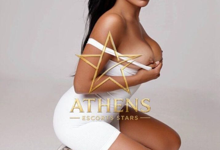 YARA-ATHENS-ESCORT-STARS-4-732x1024 YARA-ATHENS-ESCORT-STARS-4-732x1024