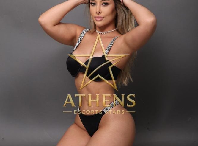 SEXY-ESCORT-GIRL-YASMIN-3 SEXY-ESCORT-GIRL-YASMIN-3