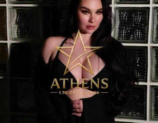 SLAVA-ATHENS-ESCORT-STARS-2-1 SLAVA-ATHENS-ESCORT-STARS-2-1