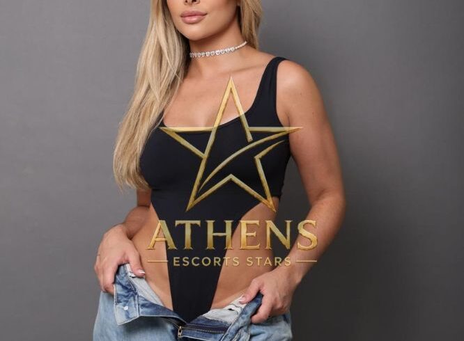 SEXY-ESCORT-GIRL-YASMIN-1 SEXY-ESCORT-GIRL-YASMIN-1