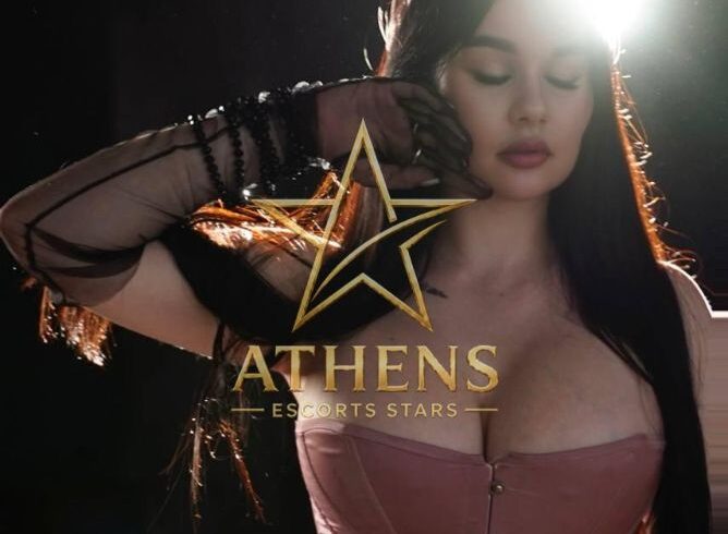 SLAVA-ATHENS-ESCORT-STARS-5-1 SLAVA-ATHENS-ESCORT-STARS-5-1