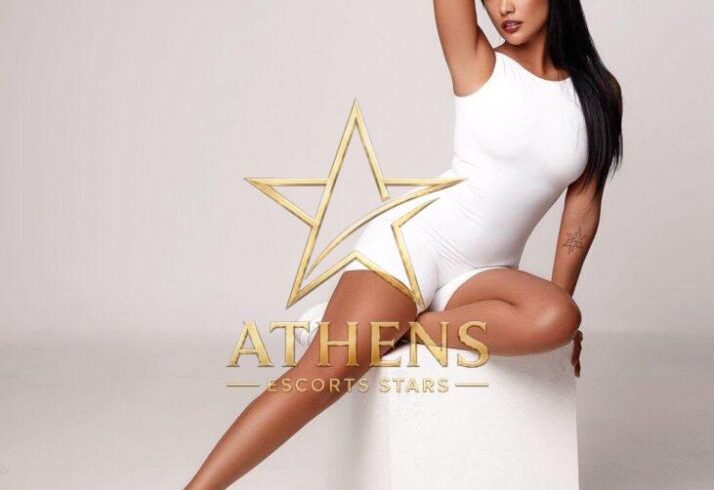 YARA-ATHENS-ESCORT-STARS-5-731x1024 YARA-ATHENS-ESCORT-STARS-5-731x1024