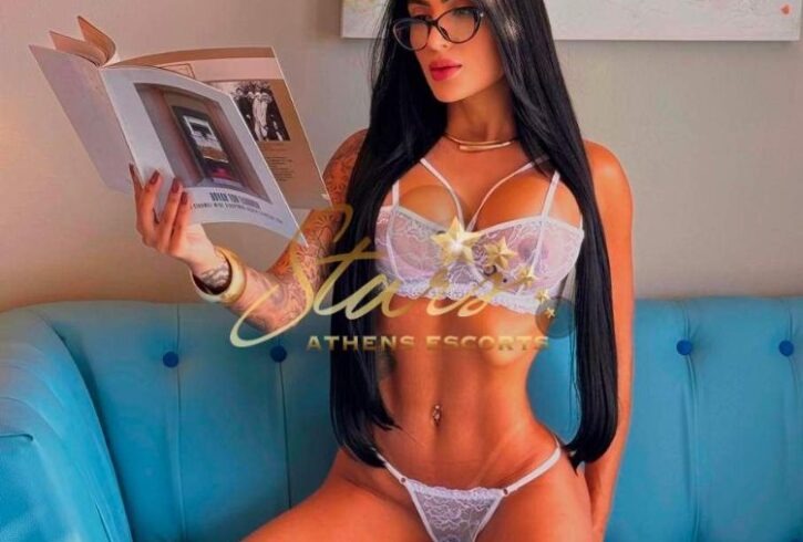 BEATRIZ-ATHENS-ESCORT-STARS-1 BEATRIZ-ATHENS-ESCORT-STARS-1