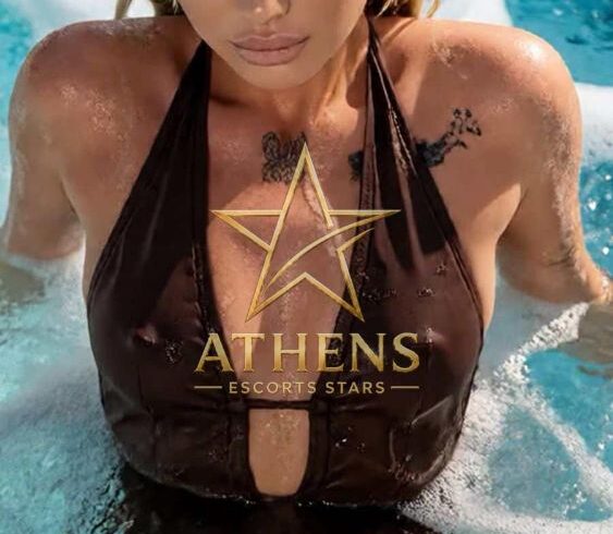 KYRA-ATHENS-ESCORT-STARS-1 KYRA-ATHENS-ESCORT-STARS-1