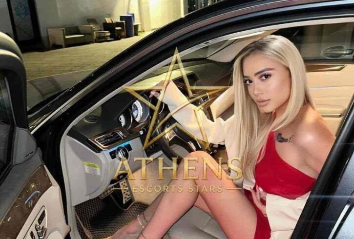 KYRA-ATHENS-ESCORT-STARS-3 KYRA-ATHENS-ESCORT-STARS-3