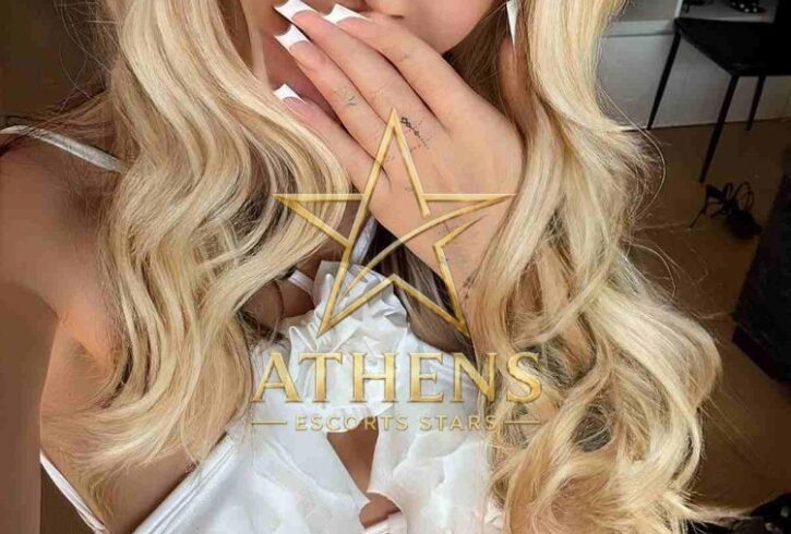KYRA-ATHENS-ESCORT-STARS-6 KYRA-ATHENS-ESCORT-STARS-6